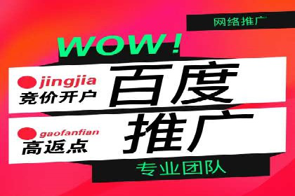 某行业sem竞价开户的经典案例剖析